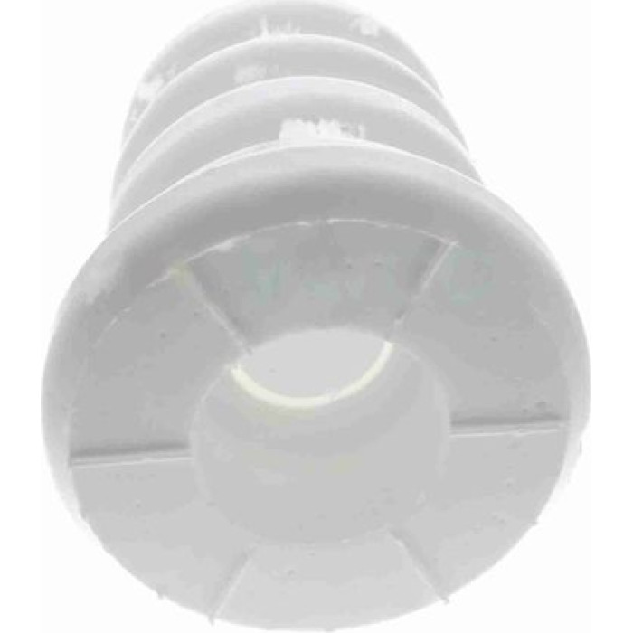 Anschlagpuffer, Federung V20-7371 Anschlagpuffer, Federung V20-7371