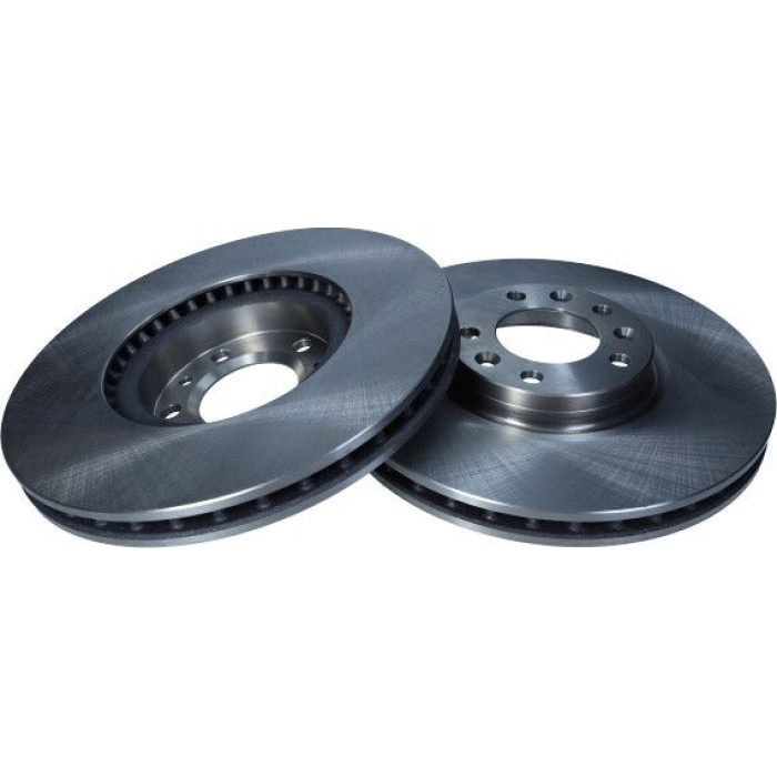 Maxgear 19-2749 Bremsscheibe Maxgear 19-2749 Bremsscheibe