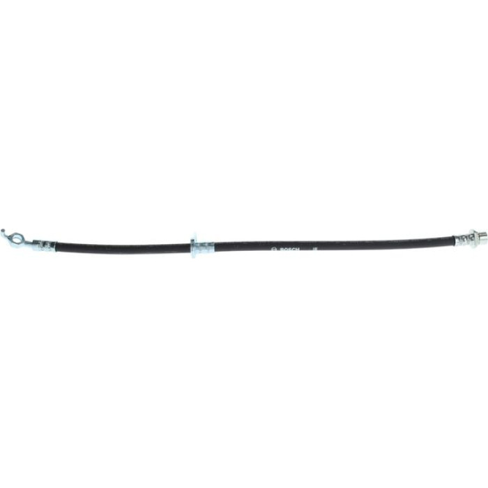 BOSCH 1 987 481 389 Bremsschlauch BOSCH 1 987 481 389 Bremsschlauch