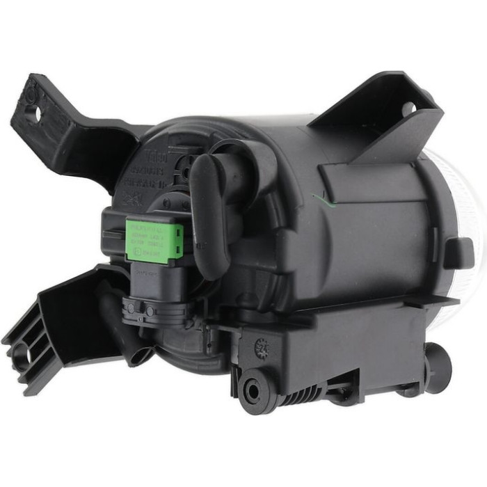 Valeo 088895 Nebelscheinwerfer Valeo 088895 Nebelscheinwerfer
