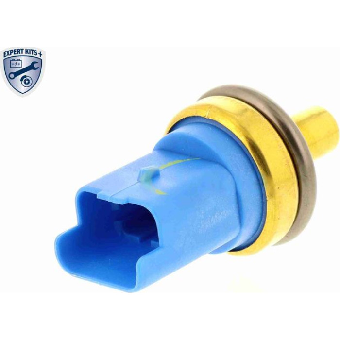 Vemo V22-72-0065 Sensor, Kühlmitteltemperatur Expert Kits + Vemo V22-72-0065 Sensor, Kühlmitteltemperatur Expert Kits +