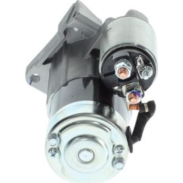 BOSCH 1 986 S01 019 Starter BOSCH 1 986 S01 019 Starter