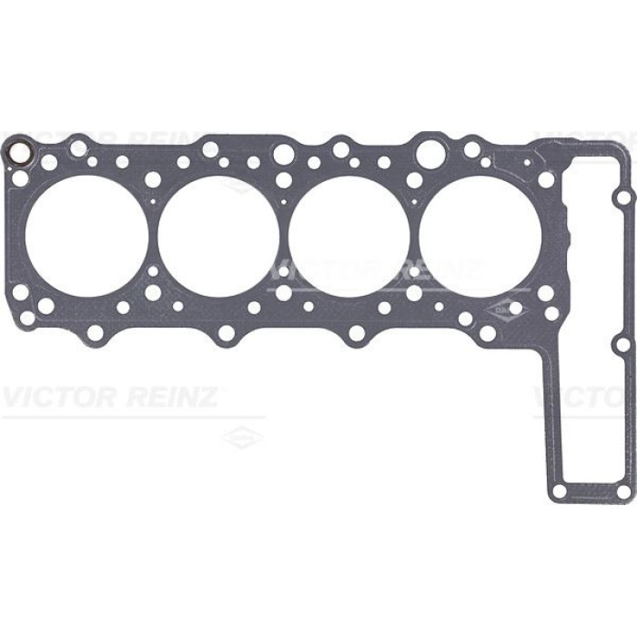 Victor Reinz 61-34150-10 Dichtung, Zylinderkopf Victor Reinz 61-34150-10 Dichtung, Zylinderkopf