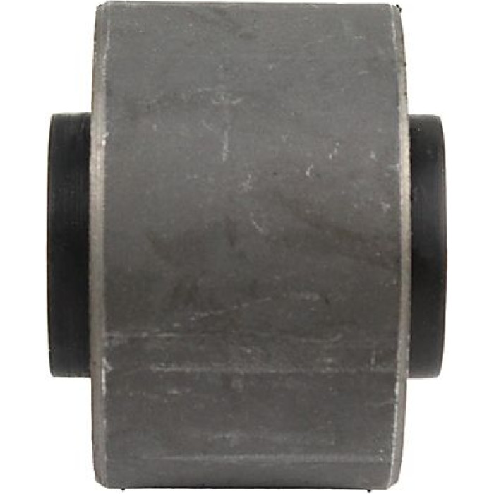 Metzger 8054046 Lagerung, Motor