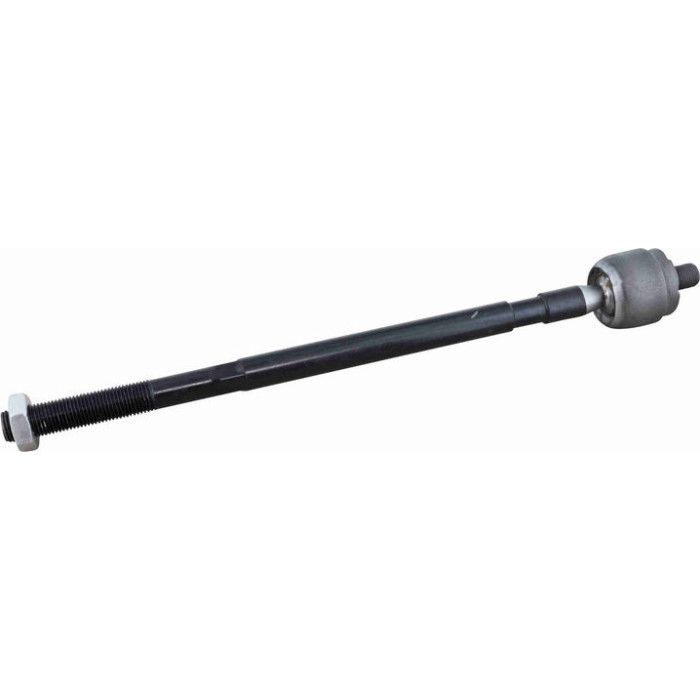 Vaico V46-9588 Axialgelenk, Spurstange Vaico V46-9588 Axialgelenk, Spurstange