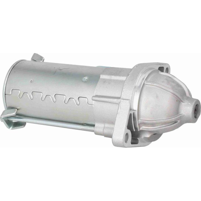 Vemo V30-12-18570 Starter Vemo V30-12-18570 Starter