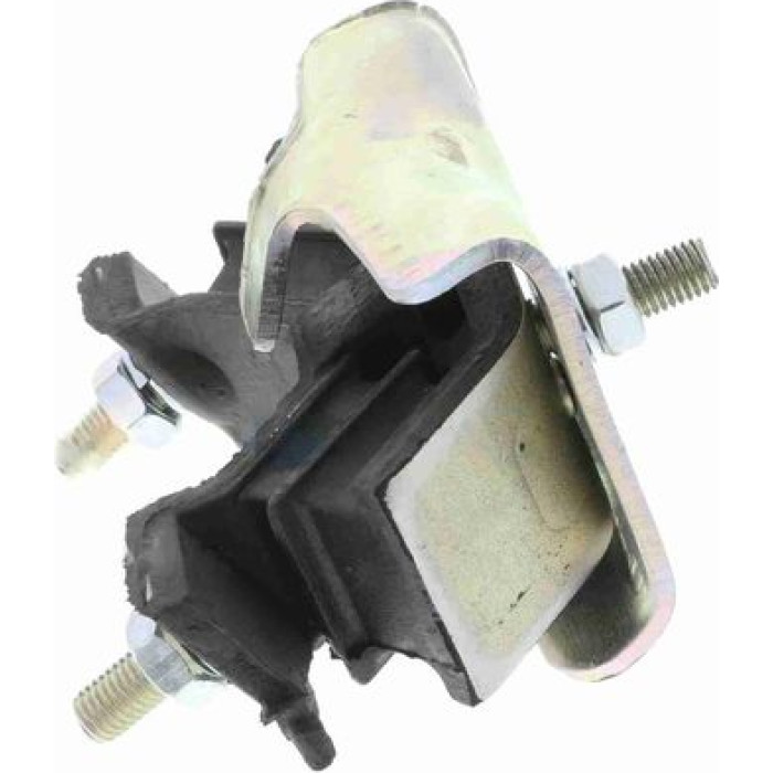 Vaico V46-0251 Lagerung, Motor