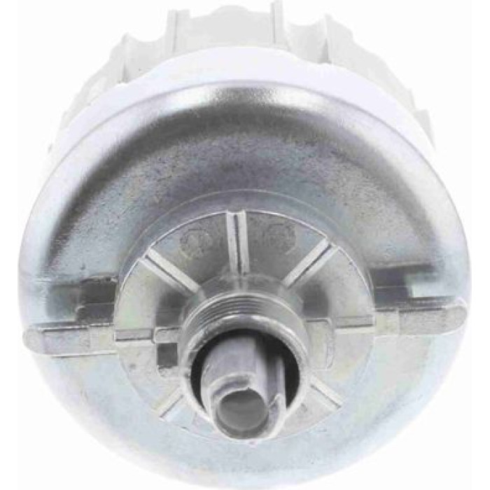 Schalter, Hauptlicht V30-73-0090
