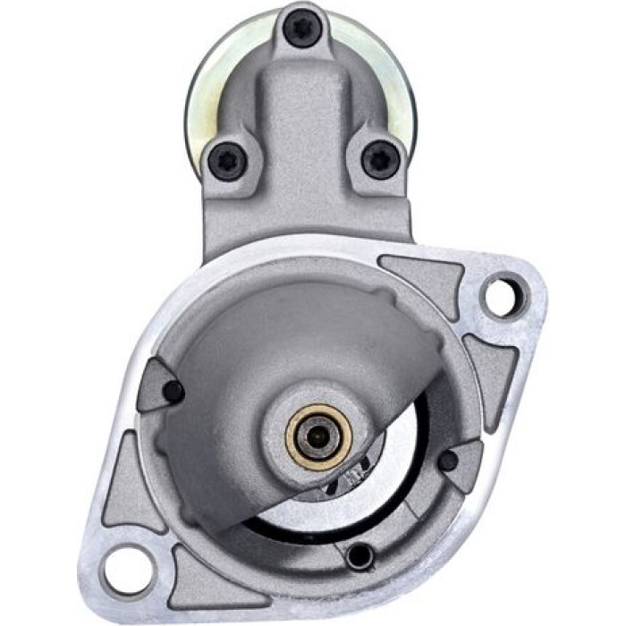 Hella 8EA 011 611-431 Starter