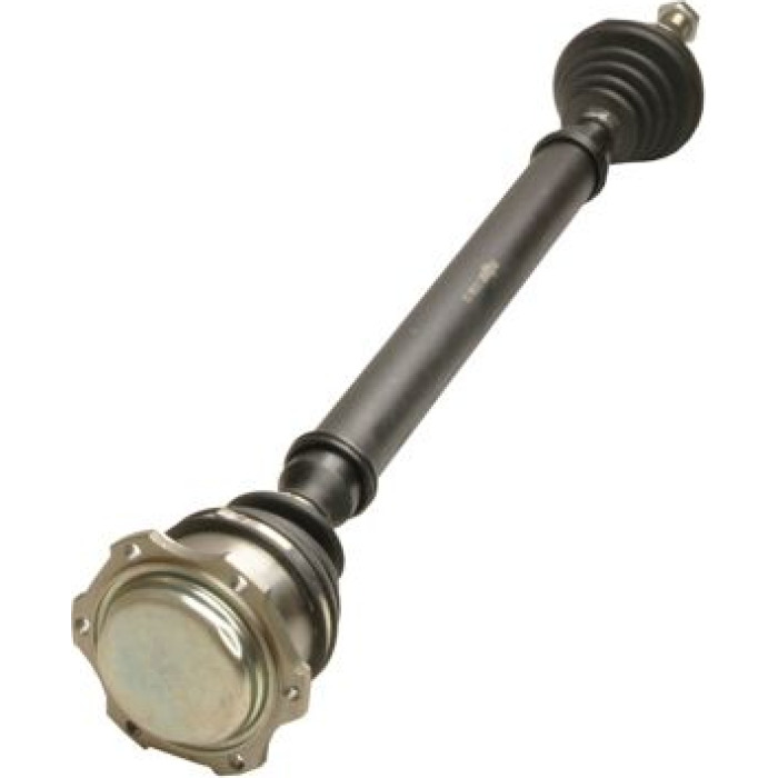 Maxgear 49-2548 Antriebswelle Maxgear 49-2548 Antriebswelle