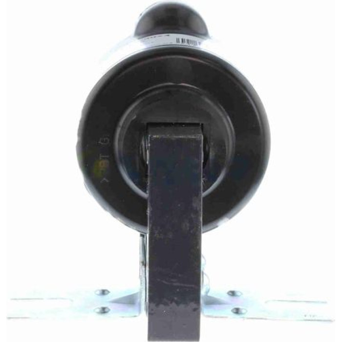 Vemo V24-70-0044 Zündspule Vemo V24-70-0044 Zündspule