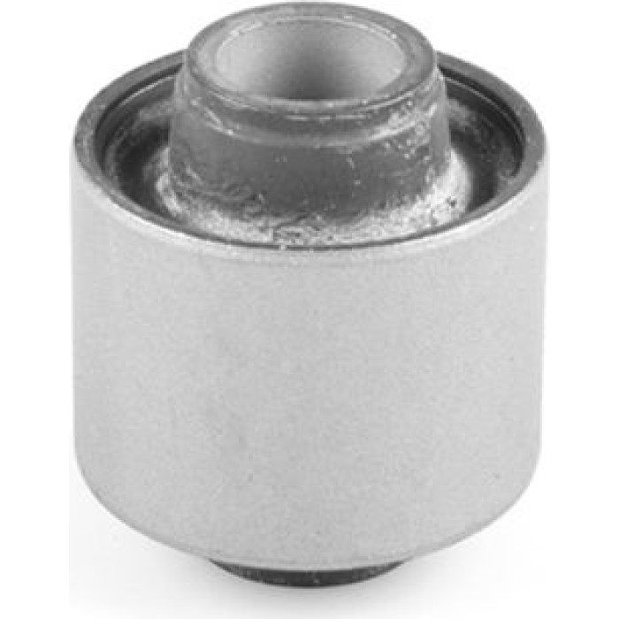 Tedgum 00649598 Lagerung, Lenker Tedgum 00649598 Lagerung, Lenker