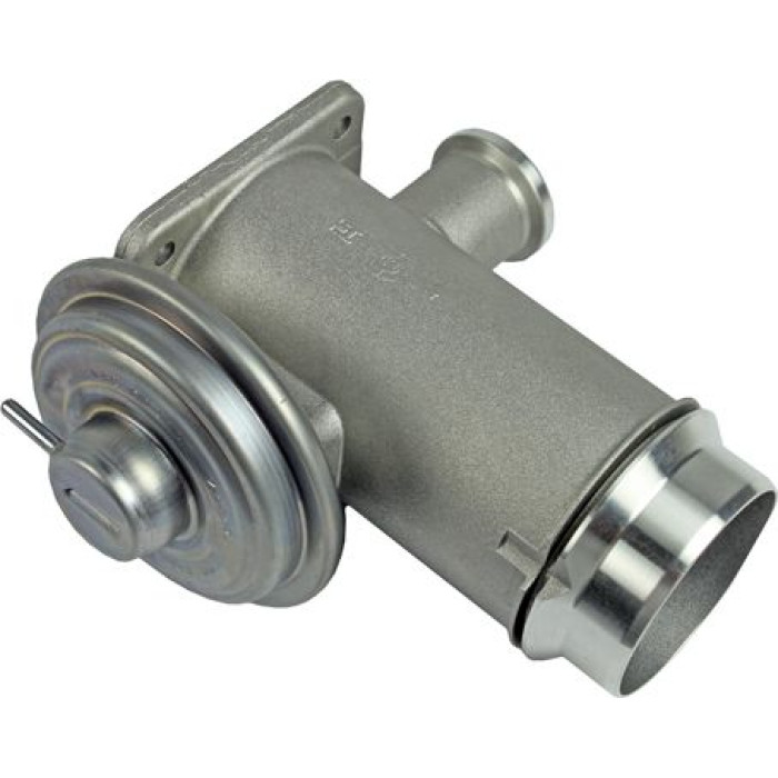 Metzger 0892260 AGR-Ventil Metzger 0892260 AGR-Ventil