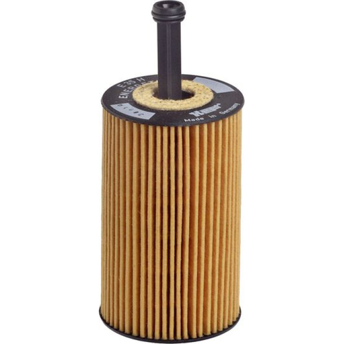 Hengst Filter E35H D102 Ölfilter Hengst Filter E35H D102 Ölfilter