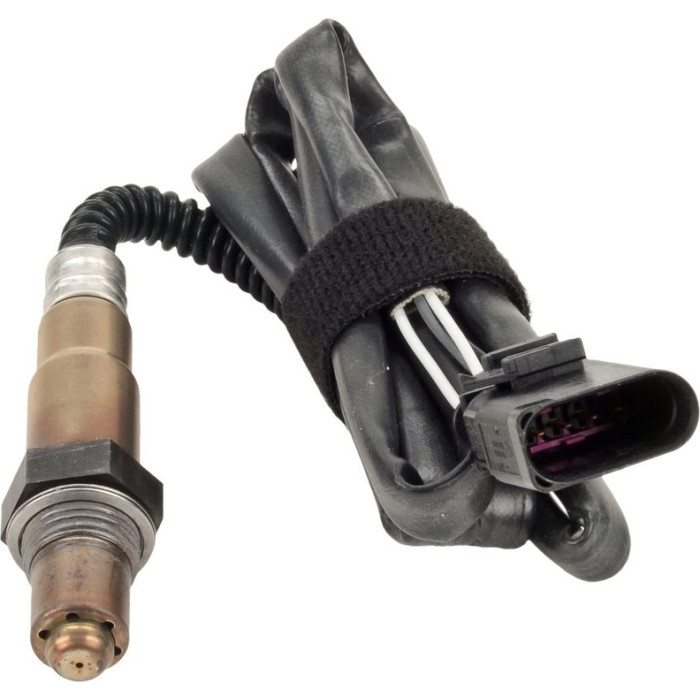 BOSCH 0 258 006 851 Lambdasonde