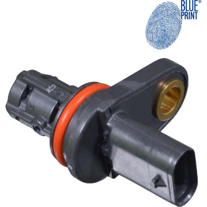 Blue Print ADG07298 Sensor, Nockenwellenposition Blue Print ADG07298 Sensor, Nockenwellenposition