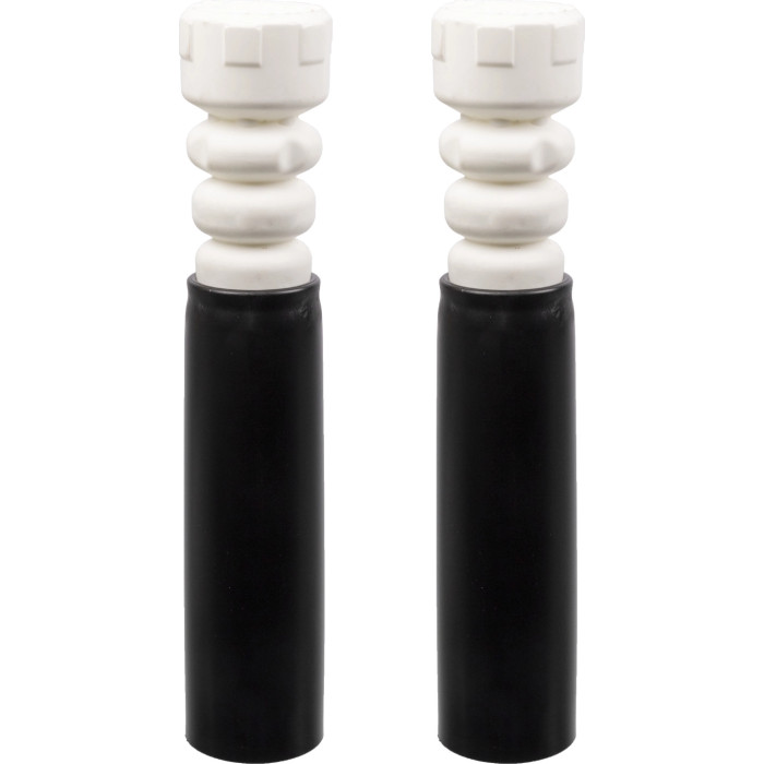 FEBI BILSTEIN 181832 Staubschutzsatz, Stoßdämpfer FEBI BILSTEIN 181832 Staubschutzsatz, Stoßdämpfer