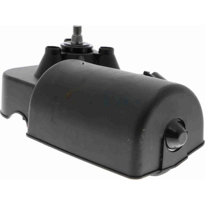 Vemo V46-07-0011 Wischermotor Vemo V46-07-0011 Wischermotor