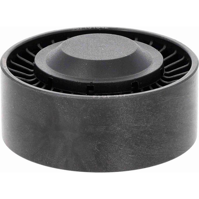 Vaico V10-4614 Umlenkrolle/Führungsrolle, Keilrippenriemen