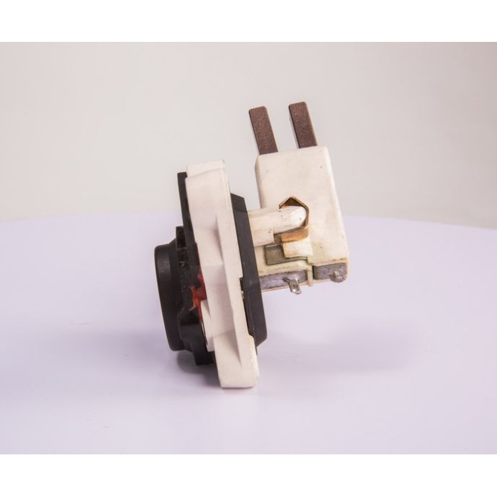 Generatorregler 1 197 311 316