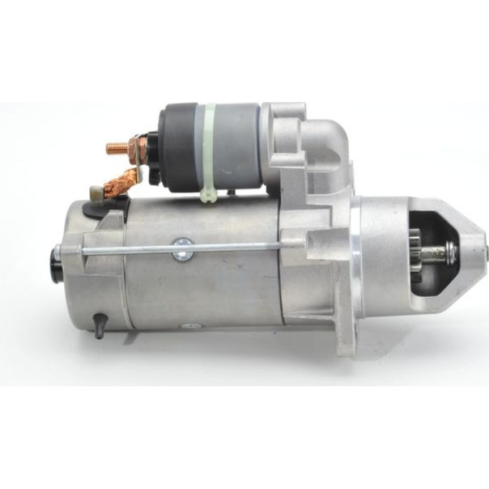 BOSCH 0 001 263 006 Starter