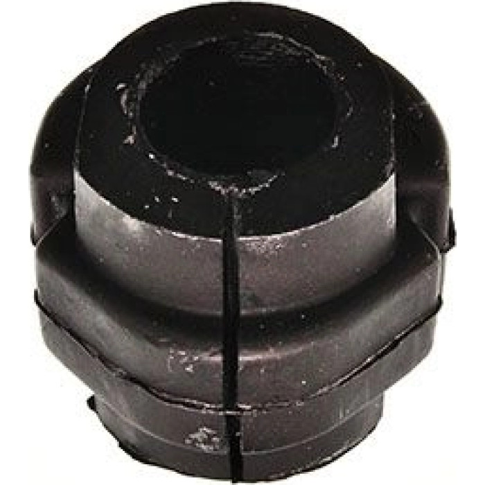 Maxgear 72-2403 Lagerung, Stabilisator Maxgear 72-2403 Lagerung, Stabilisator