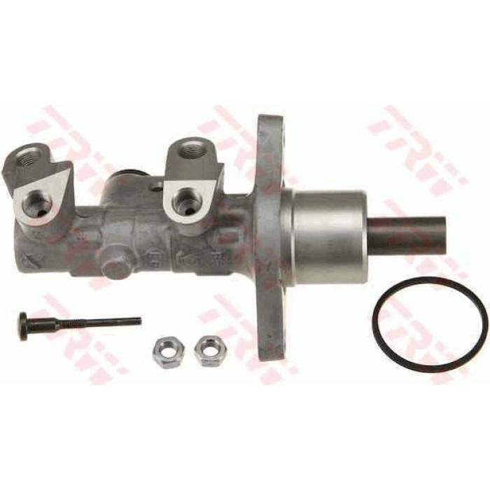 TRW PMK625 Hauptbremszylinder TRW PMK625 Hauptbremszylinder