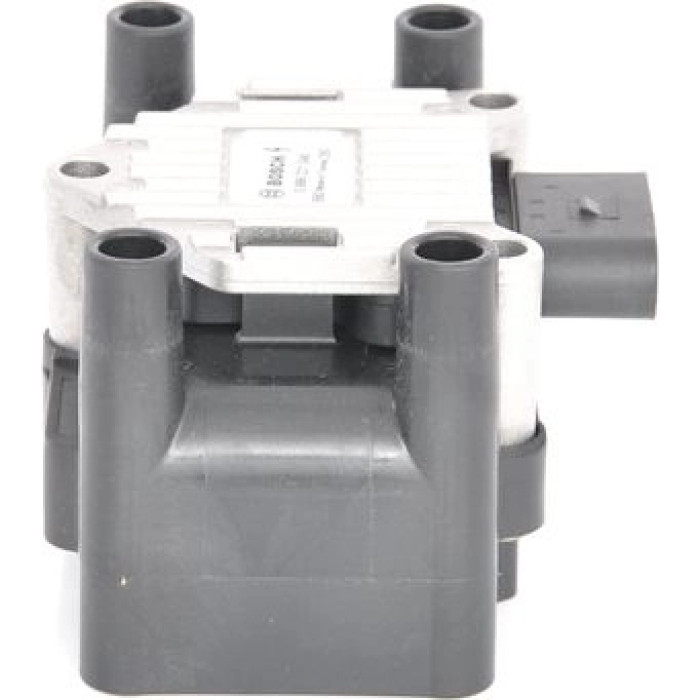 BOSCH 0 986 221 048 Zündspule BOSCH 0 986 221 048 Zündspule