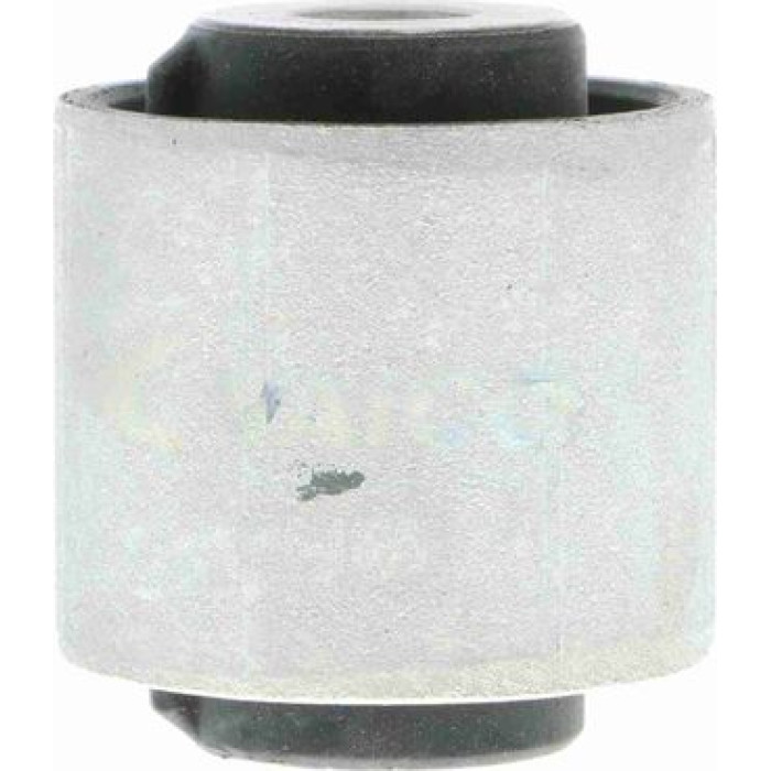 Vaico V30-2503 Lagerung, Lenker Green Mobility Parts Vaico V30-2503 Lagerung, Lenker Green Mobility Parts