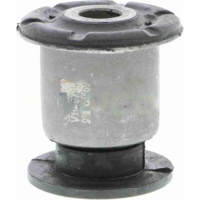 Vaico V10-0798 Lagerung, Lenker Green Mobility Parts Vaico V10-0798 Lagerung, Lenker Green Mobility Parts