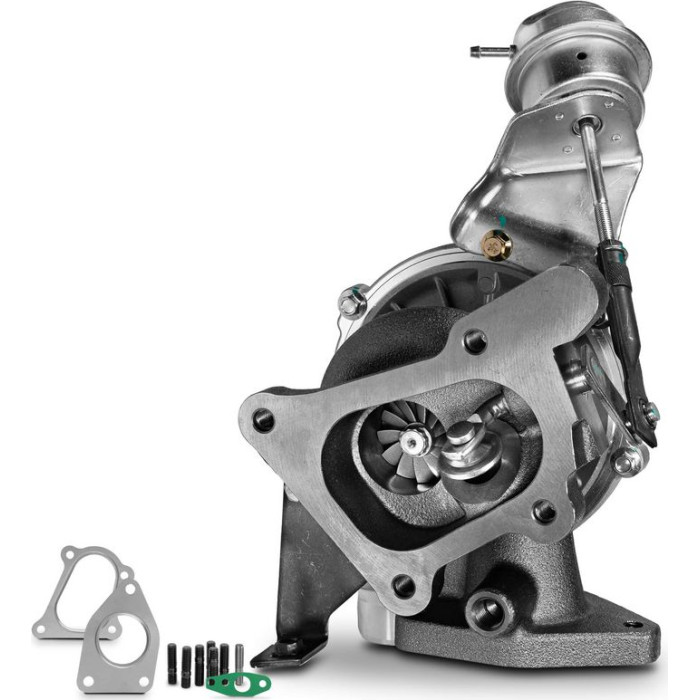 Turbolader für RENAULT OPEL MASTER TRAFIC JV für RENAULT 8201054152 OEGERMANY Turbolader für RENAULT OPEL MASTER TRAFIC JV für RENAULT 8201054152 OEGERMANY