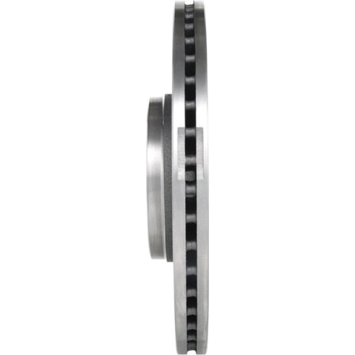 BOSCH 0 986 479 562 Bremsscheibe