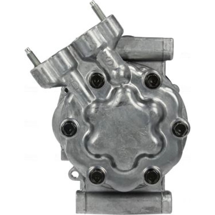 Nissens 89064 Kompressor, Klimaanlage FIRST FIT Nissens 89064 Kompressor, Klimaanlage FIRST FIT
