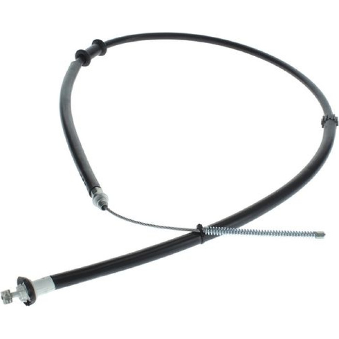BOSCH 1 987 482 199 Seilzug, Feststellbremse BOSCH 1 987 482 199 Seilzug, Feststellbremse