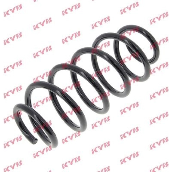 KYB RA6261 Fahrwerksfeder K-Flex