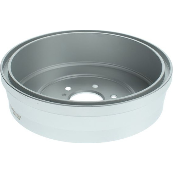 BOSCH 0 986 477 215 Bremstrommel BOSCH 0 986 477 215 Bremstrommel