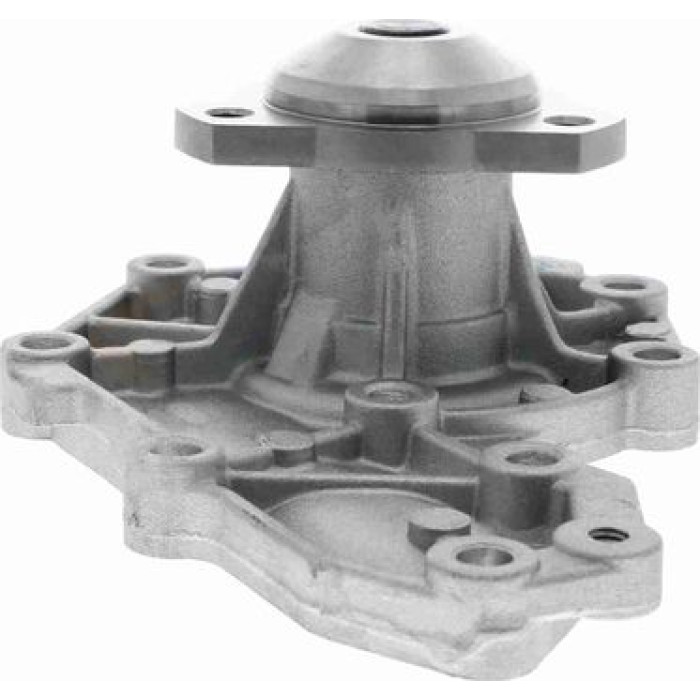 Vaico V95-50009 Wasserpumpe Vaico V95-50009 Wasserpumpe