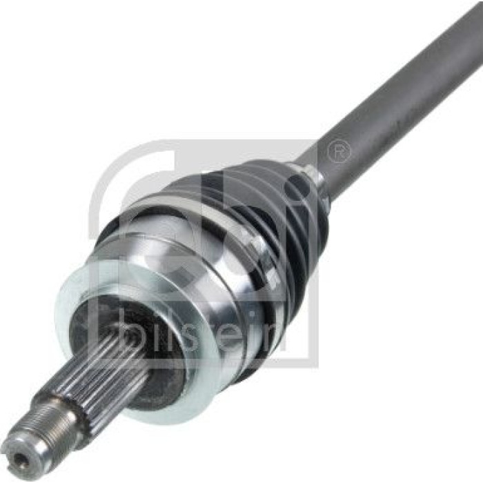 febi bilstein 1000851 Antriebswelle febi bilstein 1000851 Antriebswelle