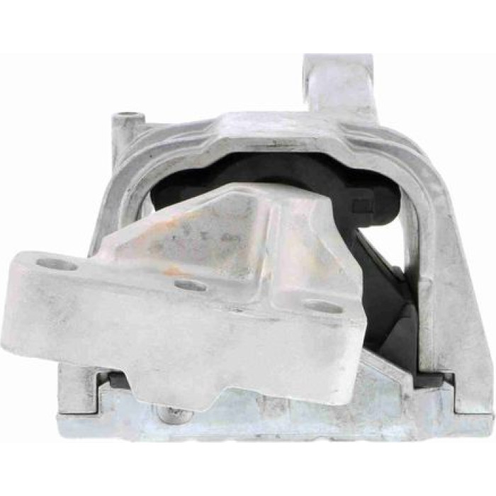 Vaico V10-2433 Lagerung, Motor Vaico V10-2433 Lagerung, Motor