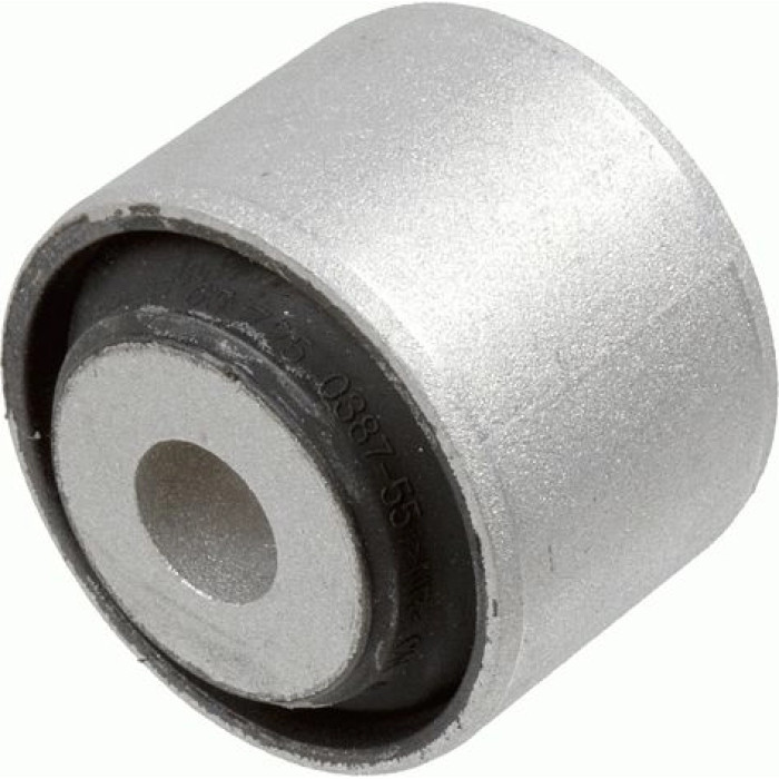 Lemförder 35382 01 Lagerung, Lenker