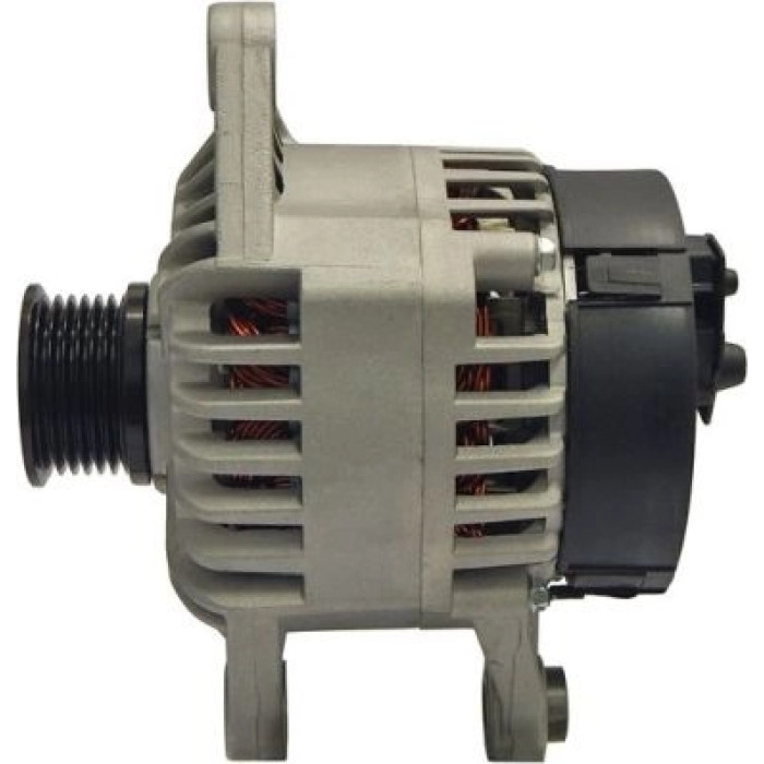 Hella 8EL 012 429-051 Generator