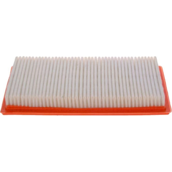 BOSCH F 026 400 628 Luftfilter BOSCH F 026 400 628 Luftfilter