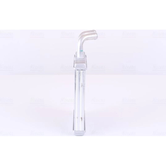 Nissens 77526 Wärmetauscher, Innenraumheizung Nissens 77526 Wärmetauscher, Innenraumheizung