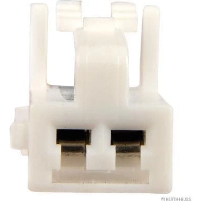Herth+Buss Jakoparts J5930313 Sensor, Raddrehzahl Herth+Buss Jakoparts J5930313 Sensor, Raddrehzahl