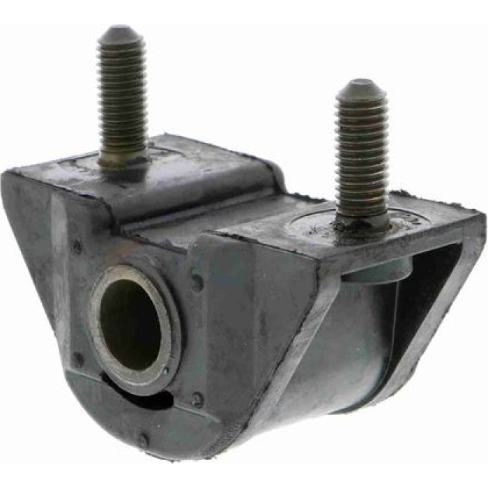 Vaico V22-9519 Lagerung, Lenker Green Mobility Parts Vaico V22-9519 Lagerung, Lenker Green Mobility Parts