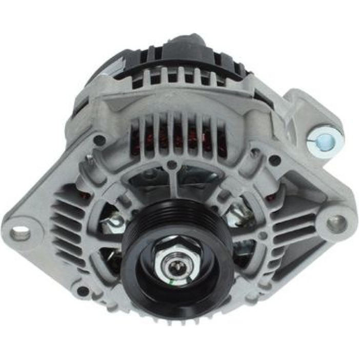 BOSCH 1 986 A01 351 Generator