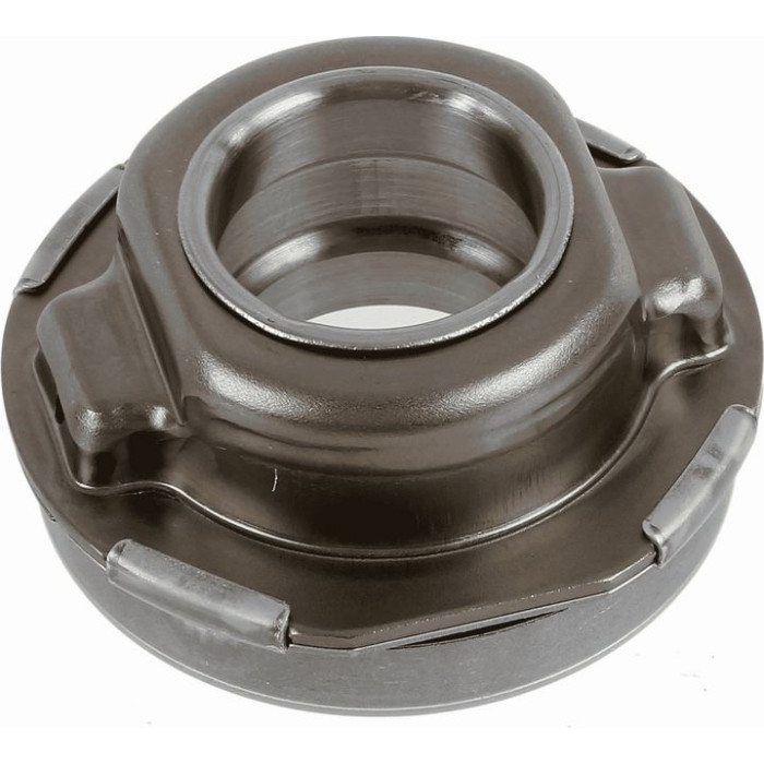 Sachs 3151 600 525 Ausrücklager