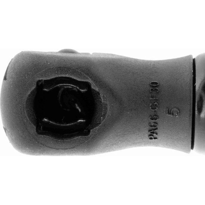 Vaico V30-8313 Gasfeder, Kofferraum/Laderaum