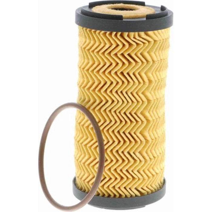Vaico V46-1723 Ölfilter Vaico V46-1723 Ölfilter