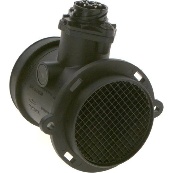 BOSCH 0 280 217 509 Luftmassenmesser BOSCH 0 280 217 509 Luftmassenmesser